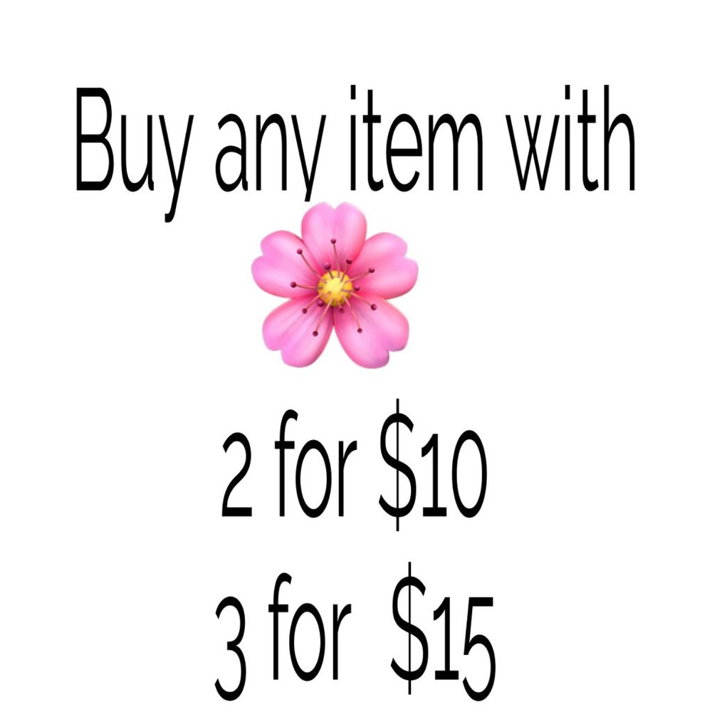 Add items to a bundle